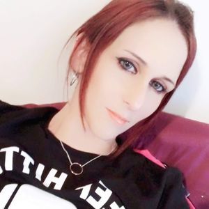 Meet your Posher, Timpi